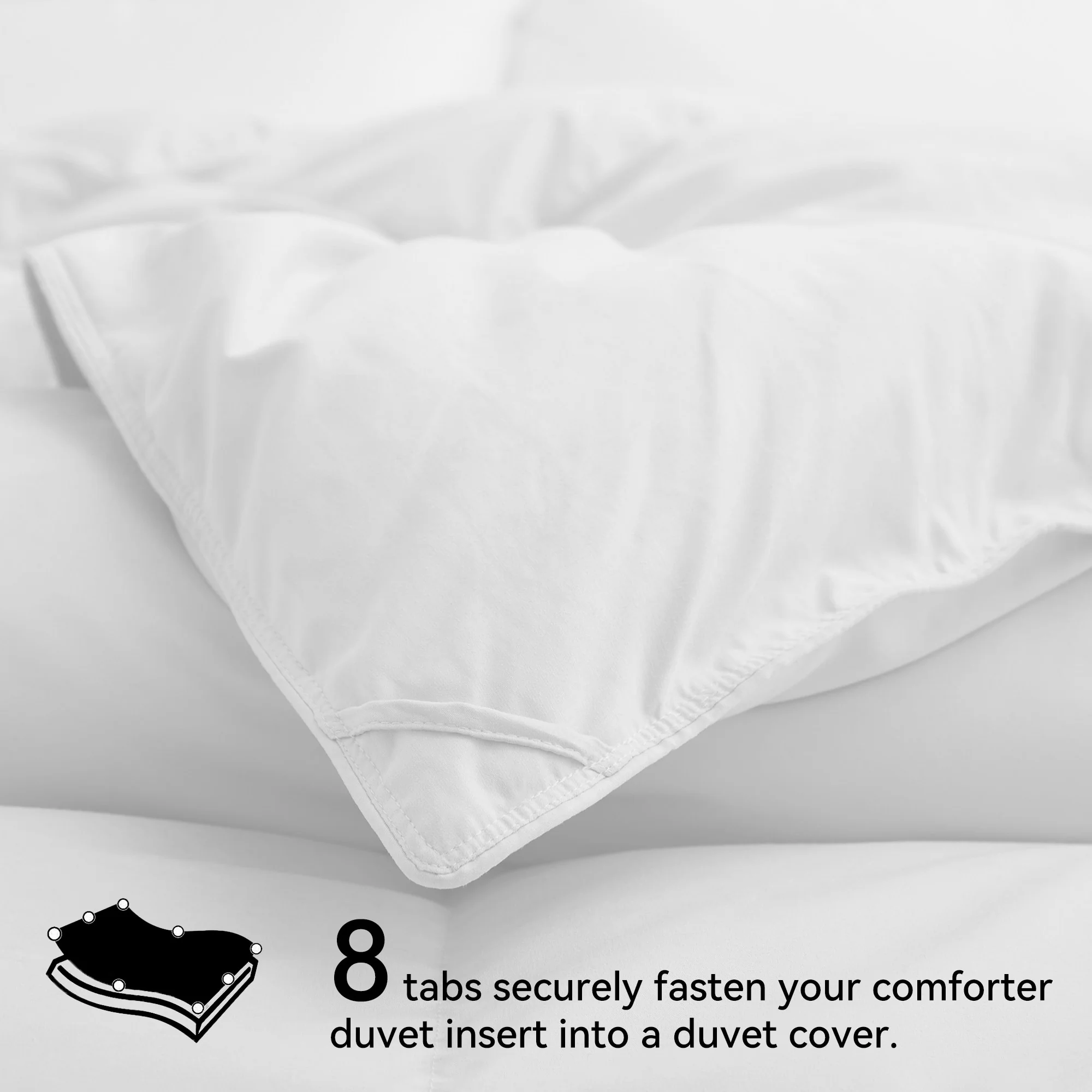 627843FC-42B4-3F7B-D351-1F3C7FED814F