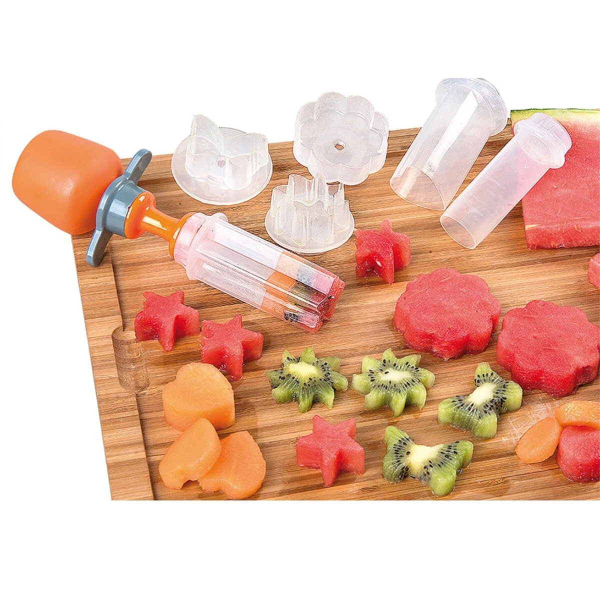 627BF642-391F-E66F-1F25-92F2EEDAAAA6