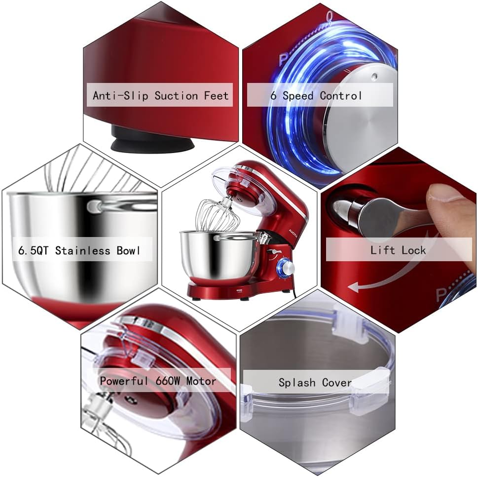 628C6CFE-425F-30C1-4EFA-B653901E52ED