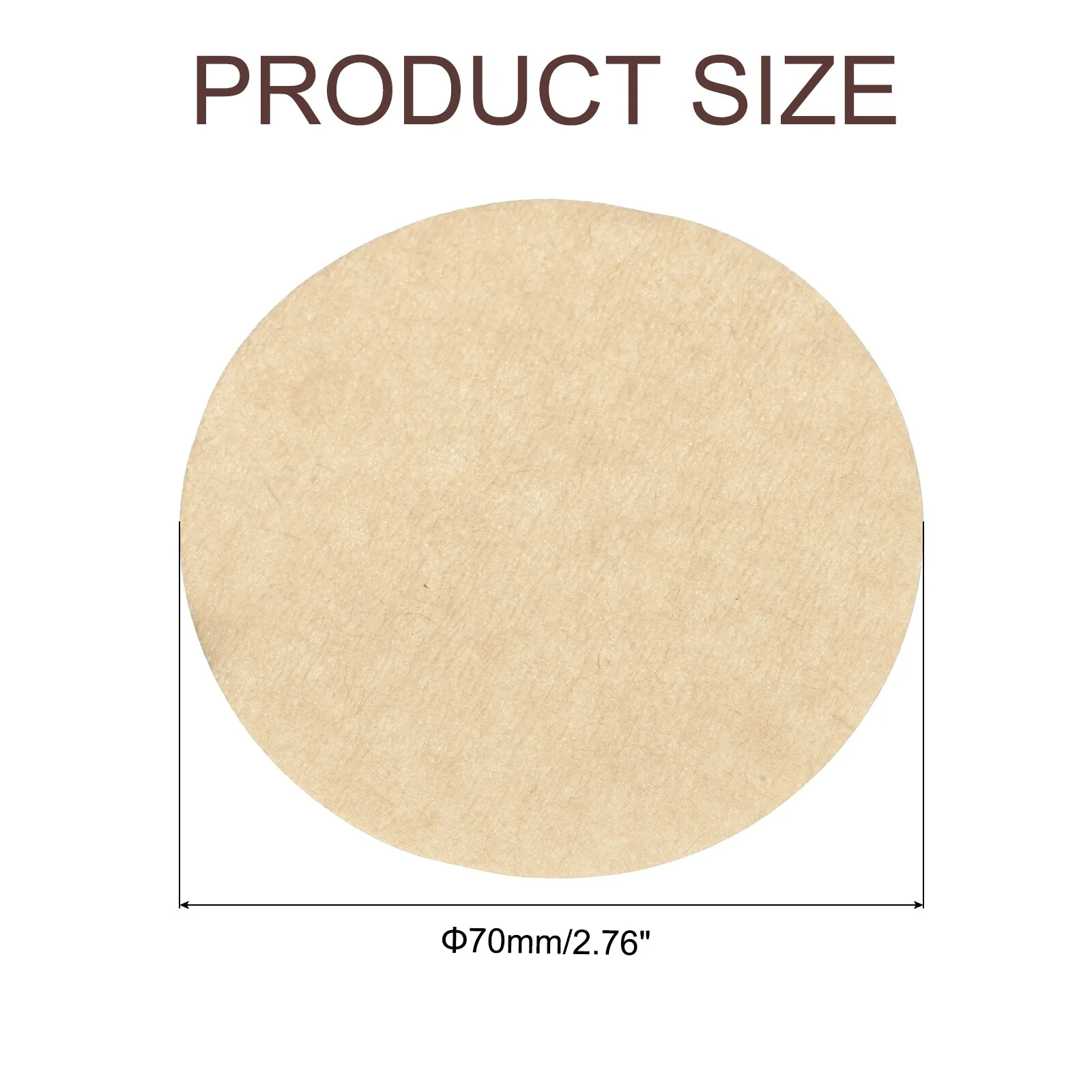 6294A895-2F07-F166-A55B-60F82C81F171