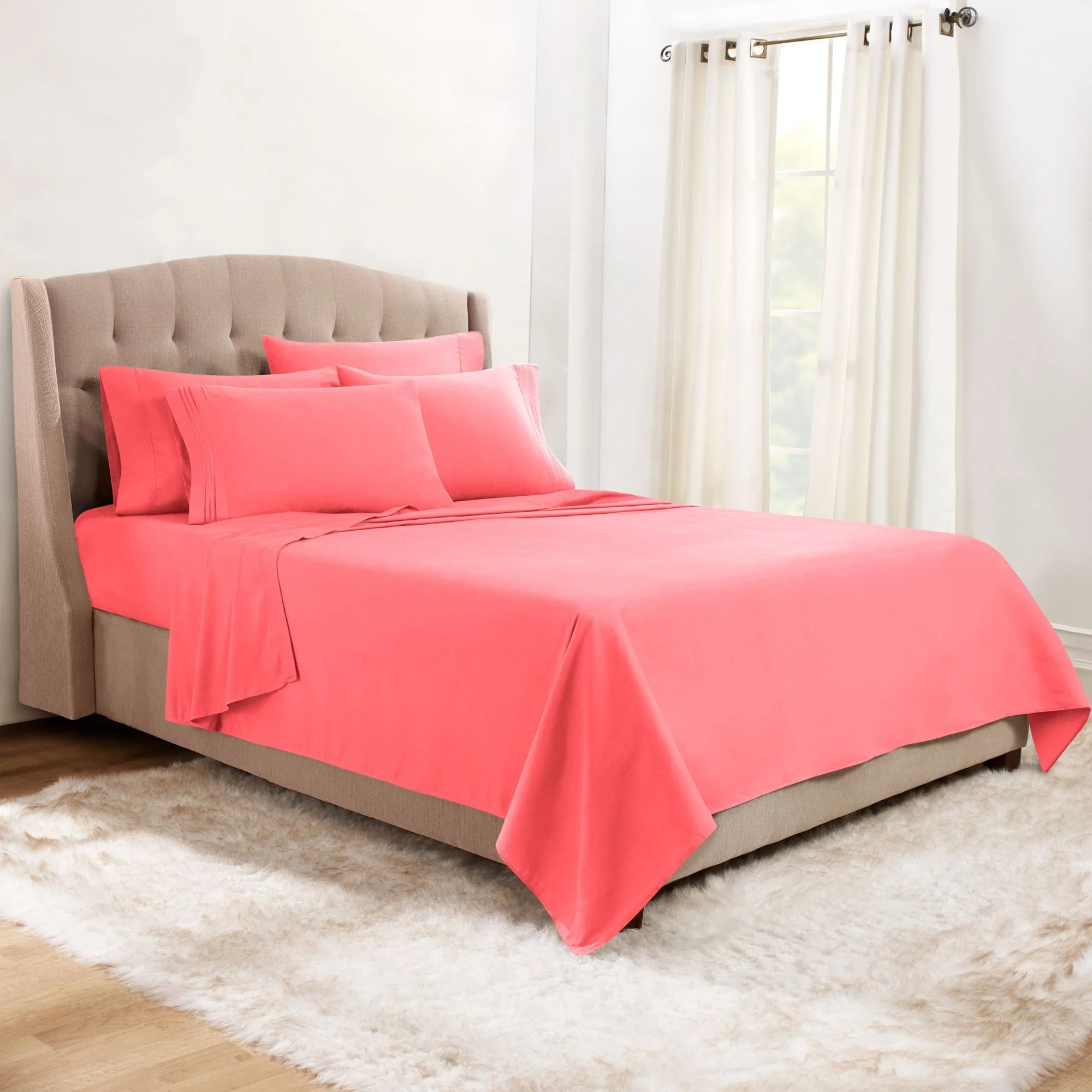 629579A0-97C2-0F09-55F1-0CE4D8C669D4