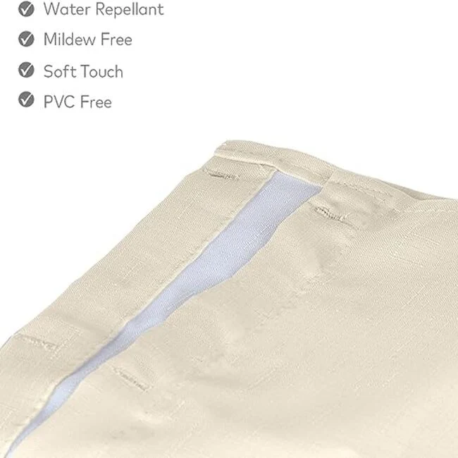 62A11E9F-0D85-ADF2-68B3-3E355D6B6BCA