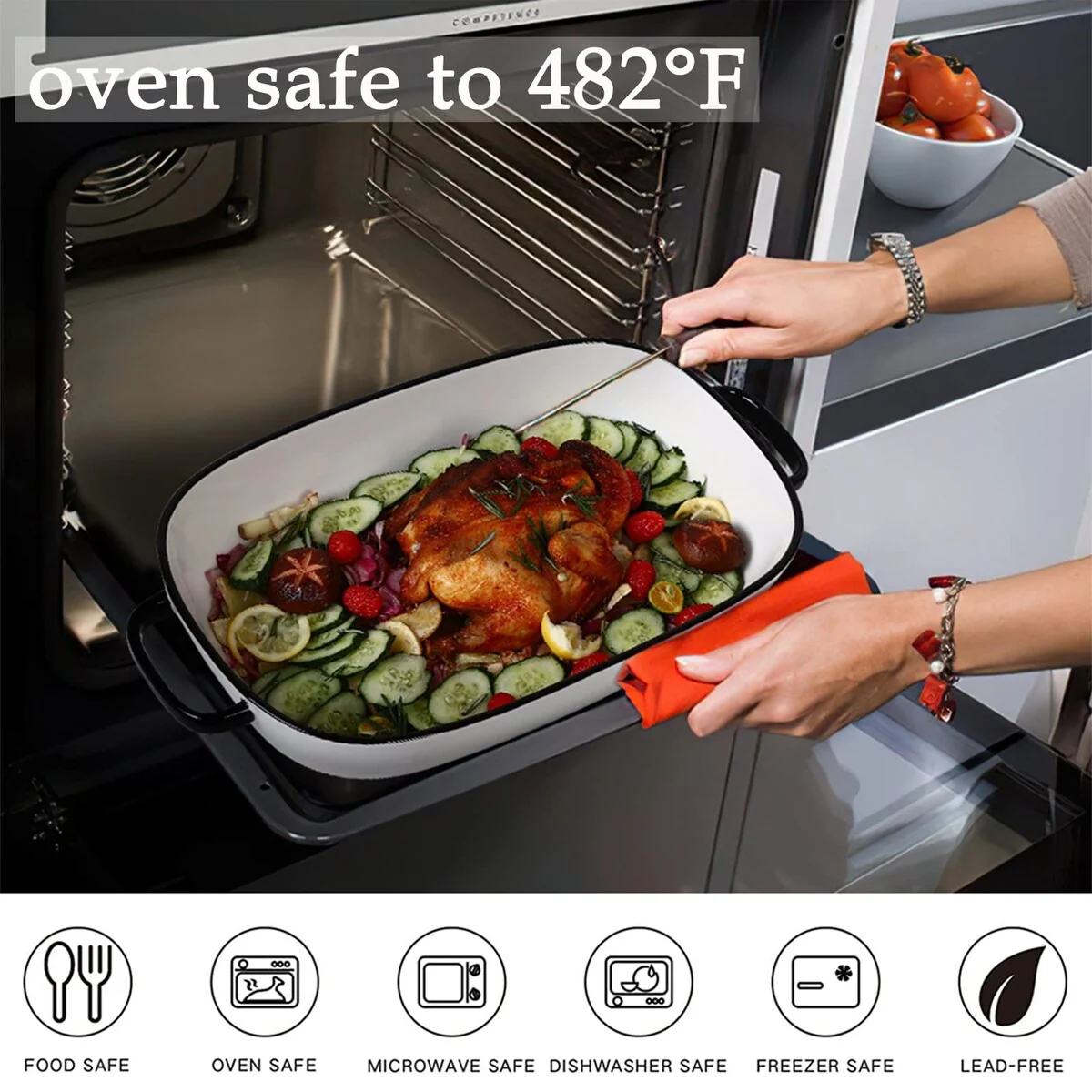 62AA73AB-AAF1-1B5D-8A1C-B06F1FD21F09