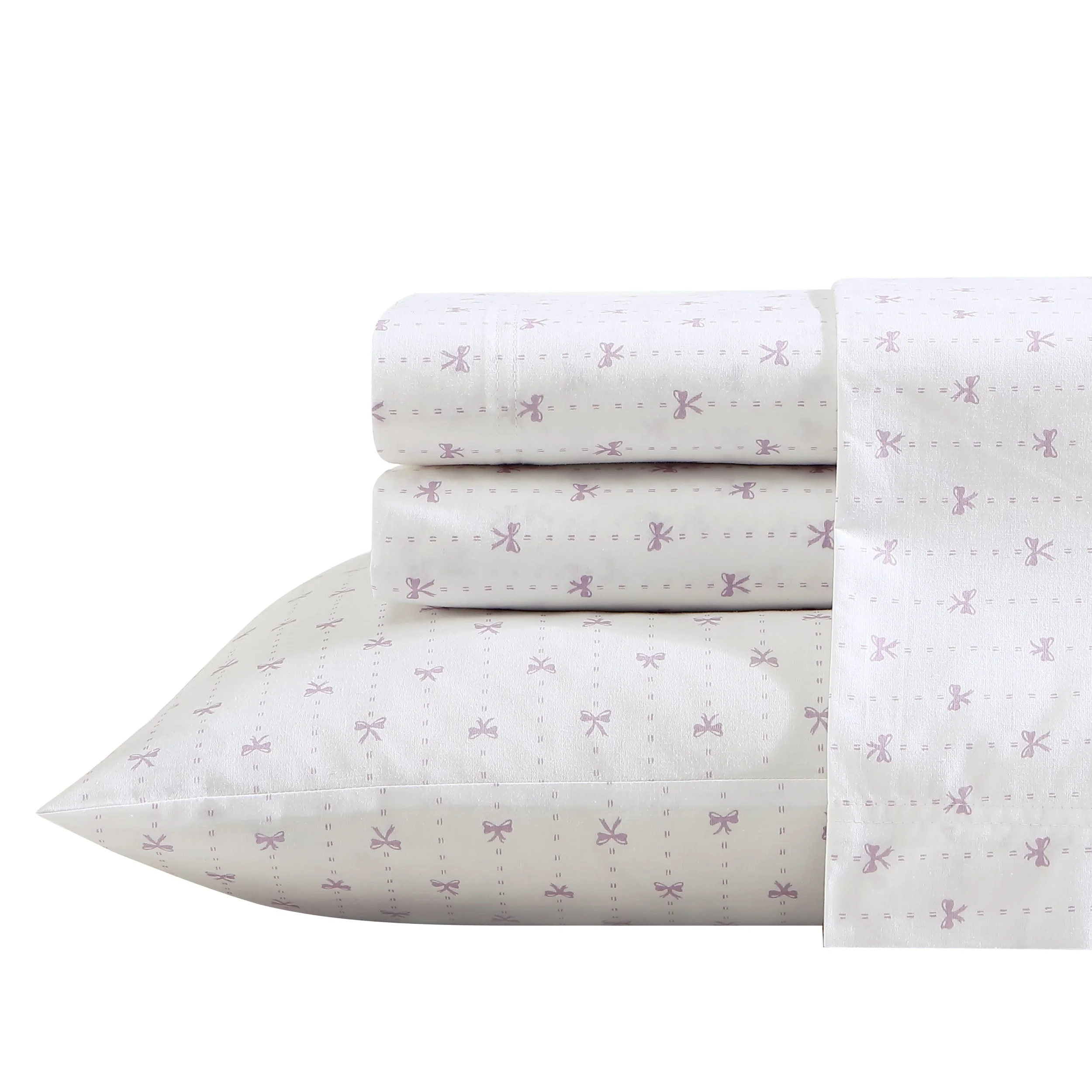 62B2D213-BD67-F986-833B-1805BDD0C1D0