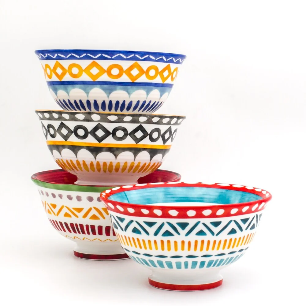 62BDDEEF-CD78-5622-84F3-E583C59961F3