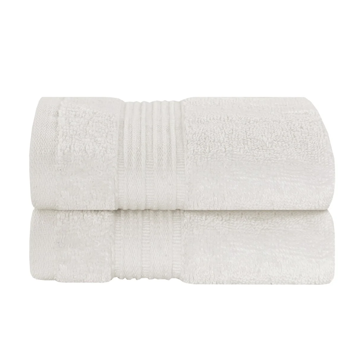 62BF9FAD-A8BB-40DD-48D3-3B637F29E385