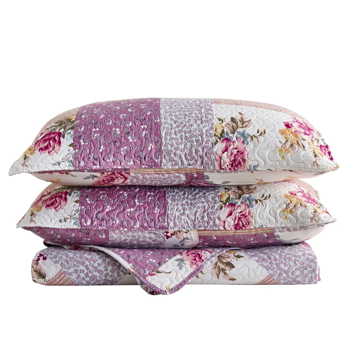 62C6F7FB-7D4E-5FCF-A78D-916D2D5E3C0E