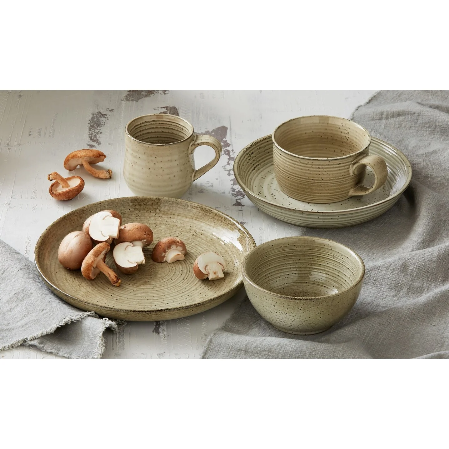 62C79B90-CD4B-4904-9B46-3DB4D2DB1C1F