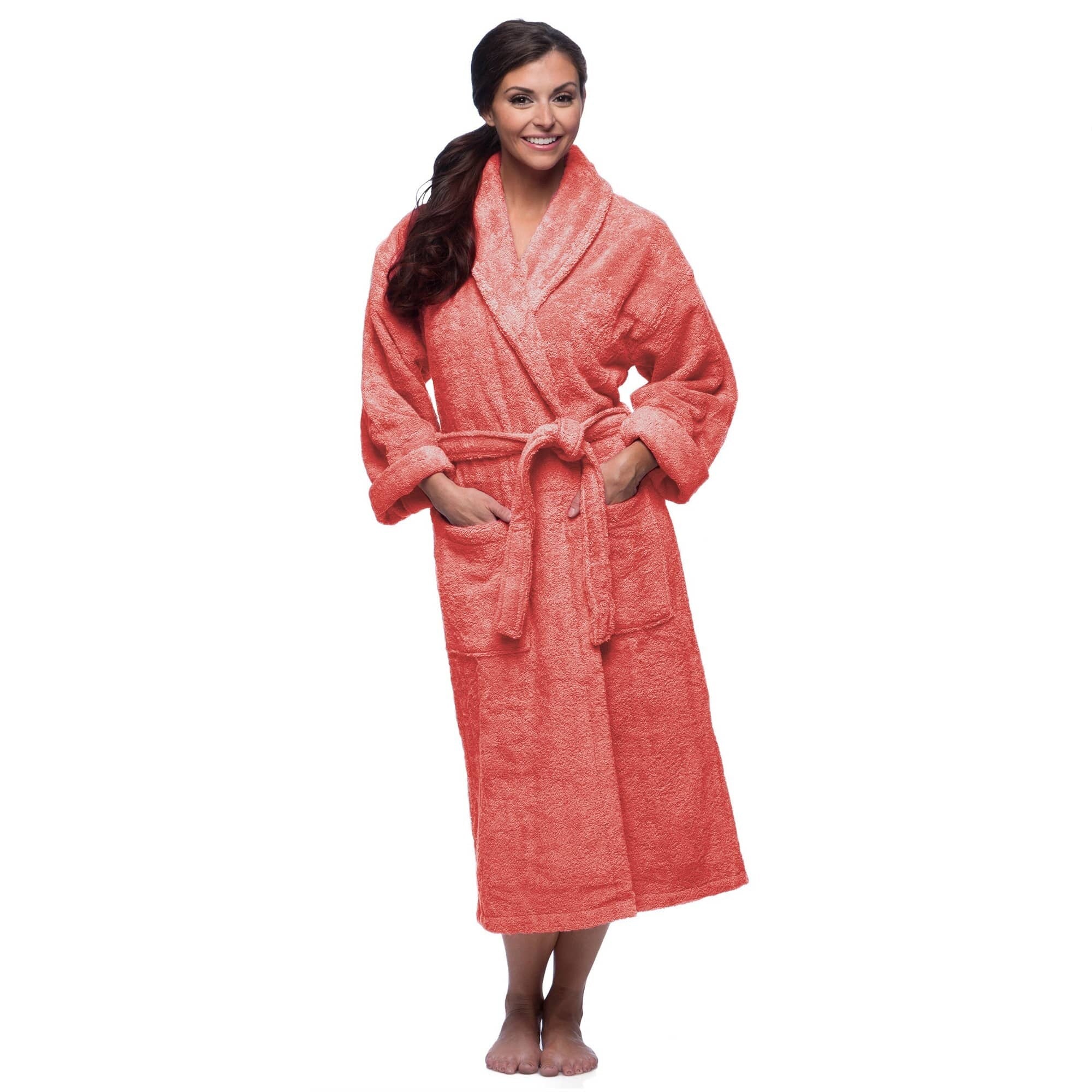 62C938F2-B7AC-964A-1D98-110F56010E09