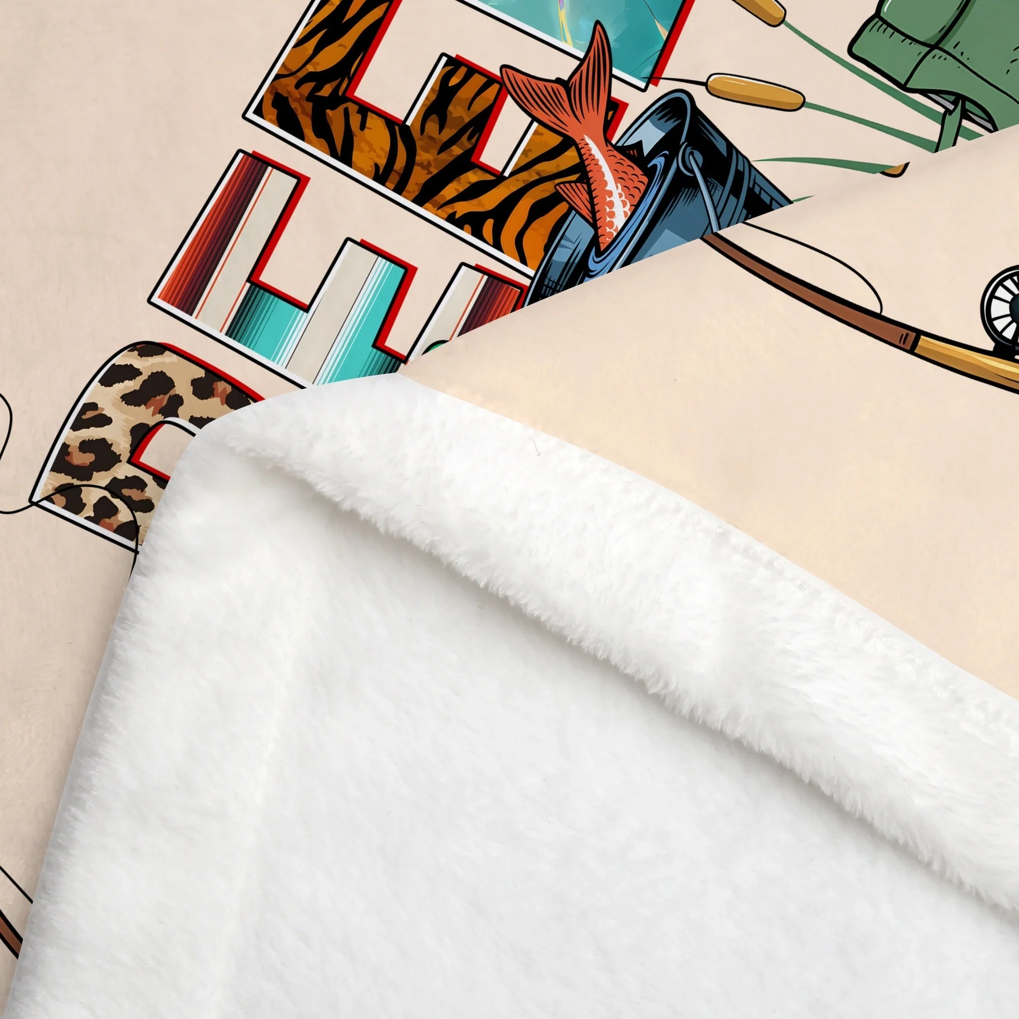 62D9B676-1750-BE6B-2D5B-67E81D1E2EB0