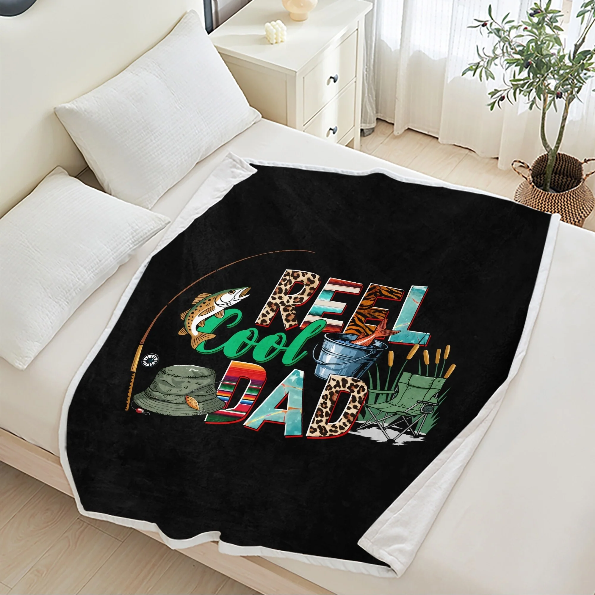 62E1BA95-6A27-0588-4B8F-36C44F28FA00