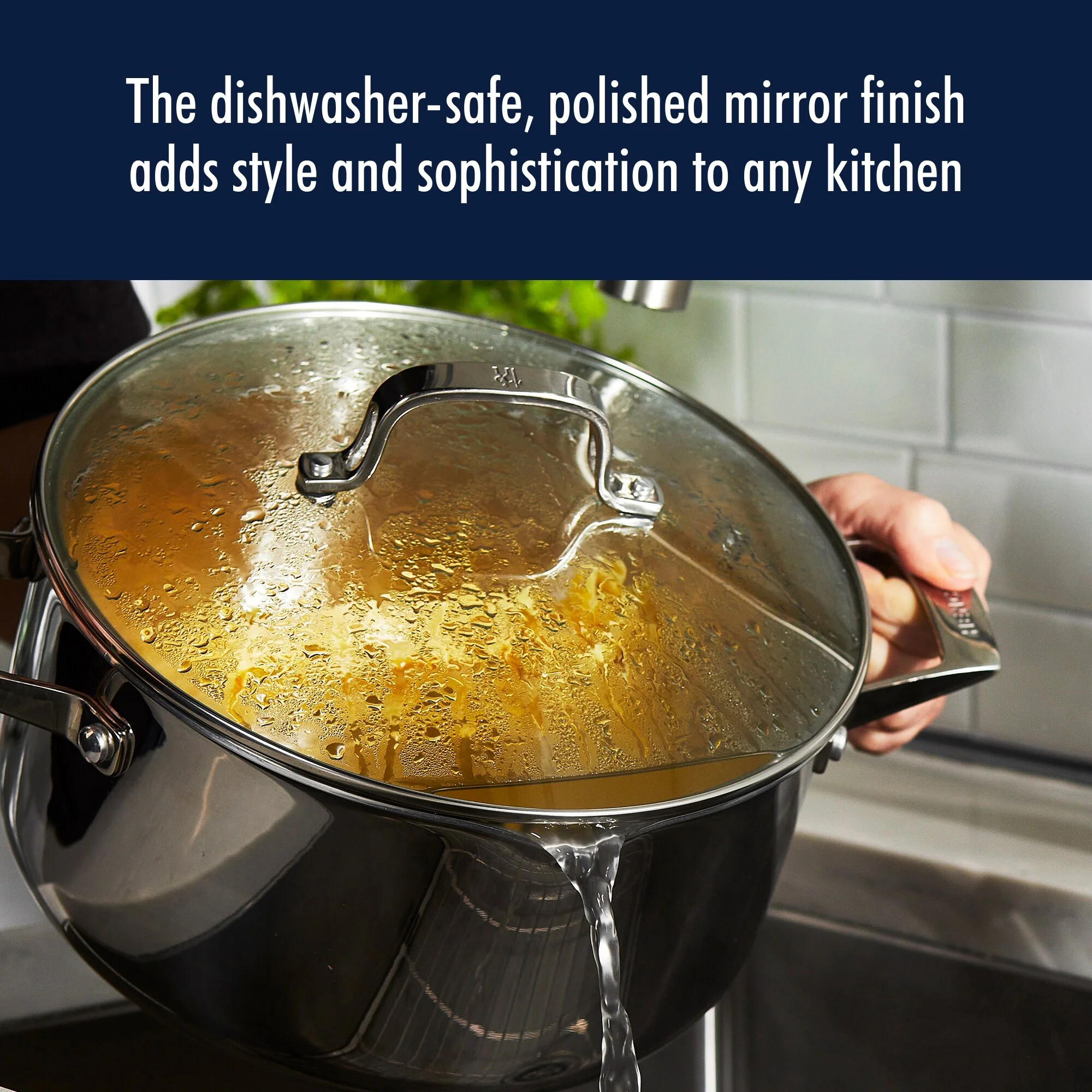 62E45A0A-5484-6B43-04AA-FD74D460264F