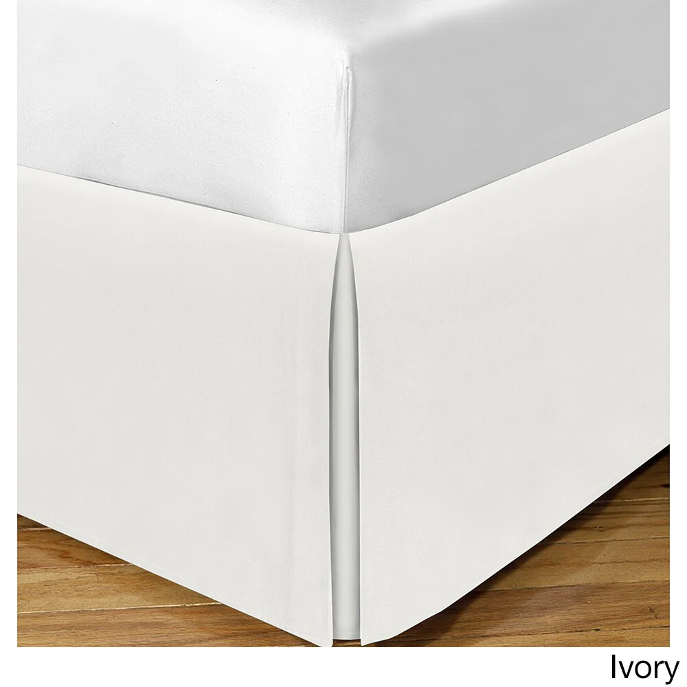 62E9B5B3-71B0-B542-39D1-53F52B3939C7