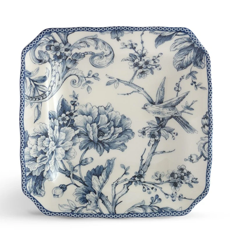 62F54B51-D44E-0A11-24A0-396A1E087A28