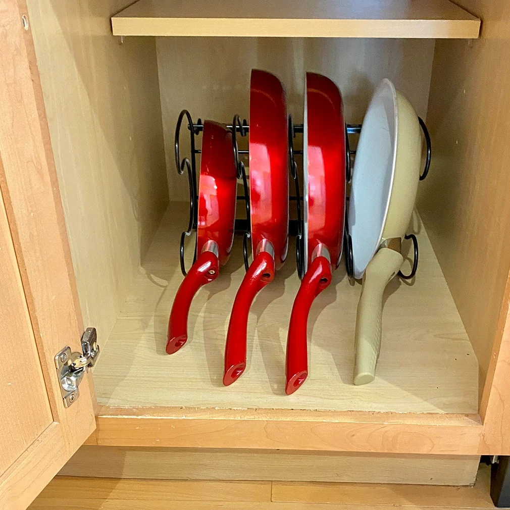 62FDA4A6-63B8-330C-11E3-C9011407CE3B