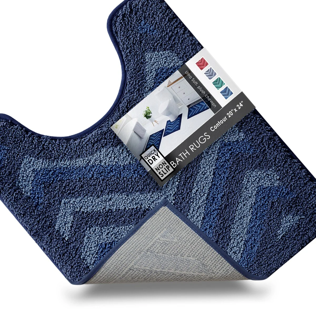 62FE3CBC-D286-B6AA-3A58-96EA3FB89B49