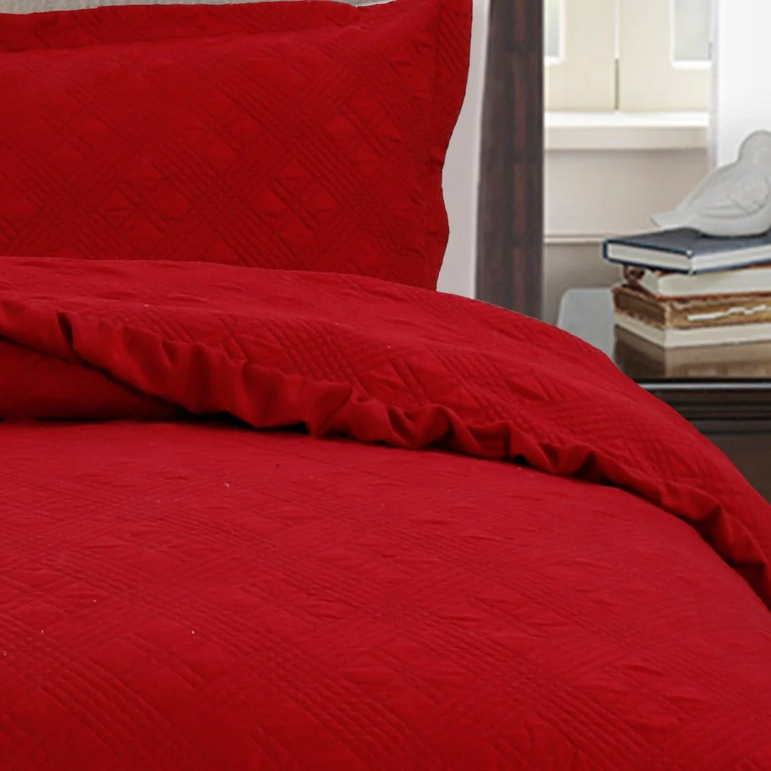 62FFECF0-0560-B88A-790A-09F609023CBB