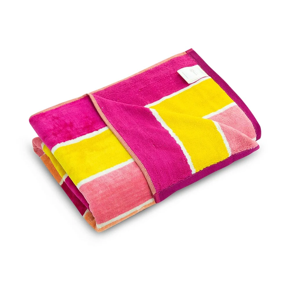 63016636-EA04-1507-5192-39ECD4C97566