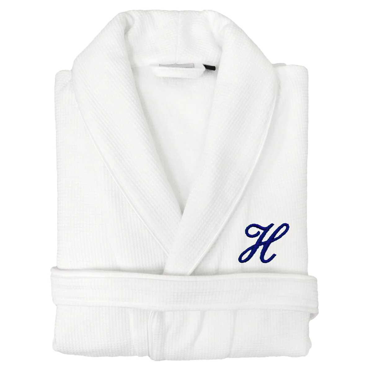 630748CE-D43B-229C-C007-8E878D9CD46E