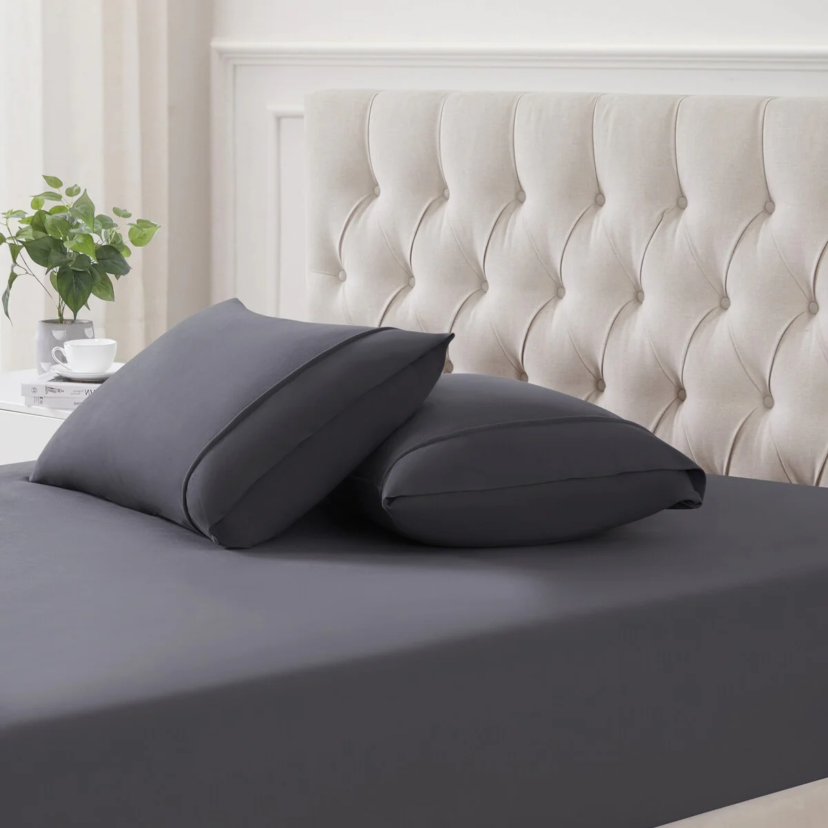 630C4528-4FED-9A66-DD81-EB6F64755C06