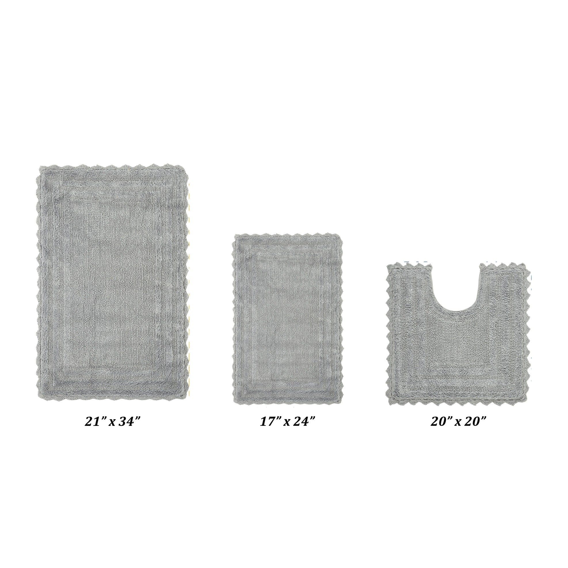 633249CF-C546-B93A-89F3-E09D87E6A7D9