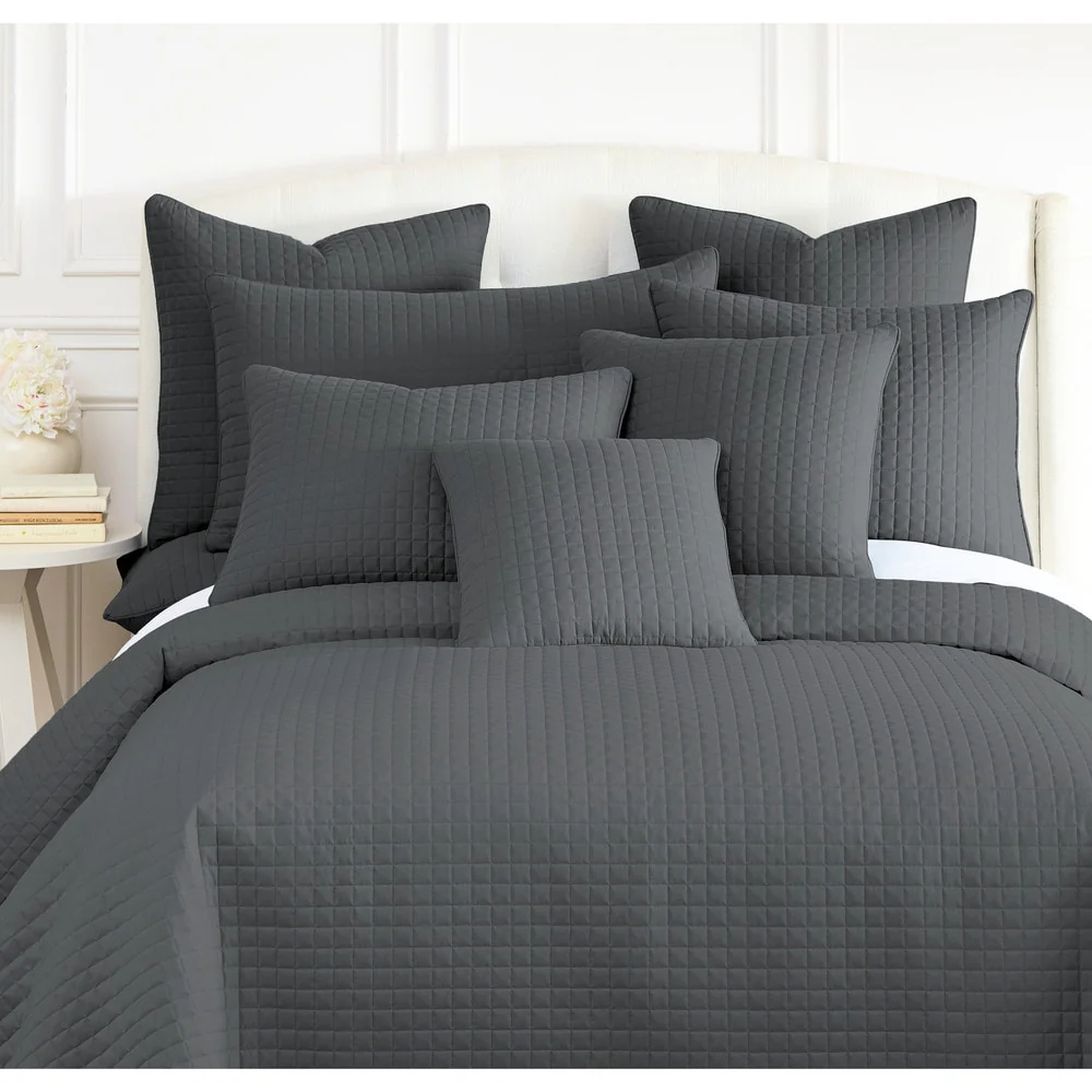 6353AAC1-FD4B-6C71-FB0E-6398D62F4109