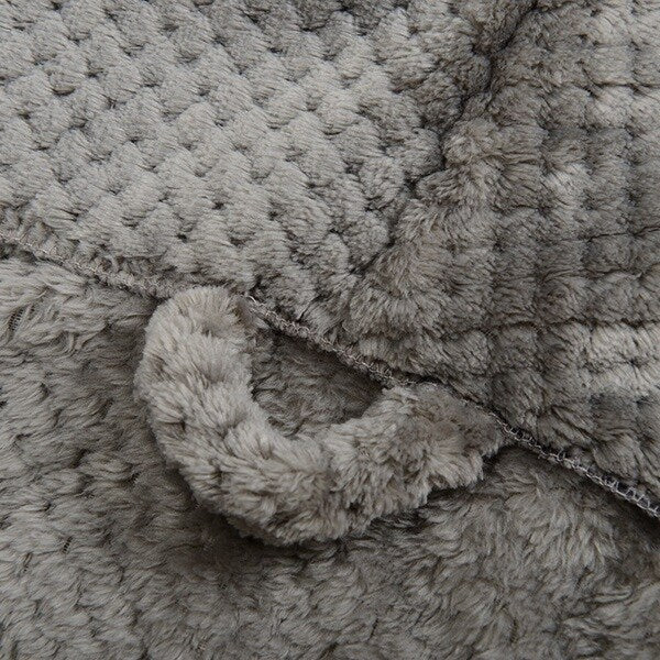 63612B54-19F5-D772-5052-AD6355DD438F