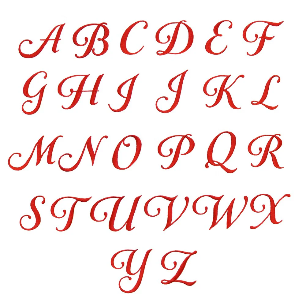 63670AE7-093E-A660-160F-EC9590E5D743