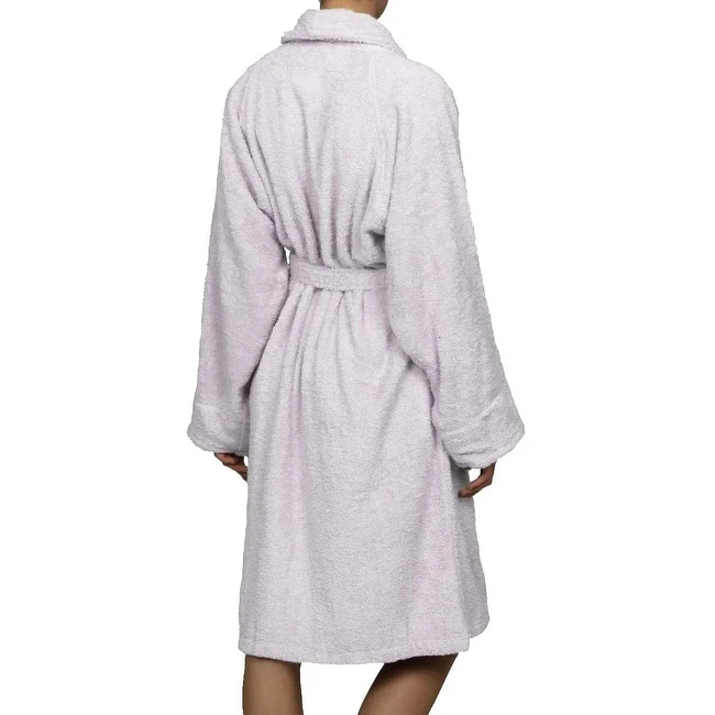 636A071D-0CB9-D11B-ECE2-57D8C01E2BA8