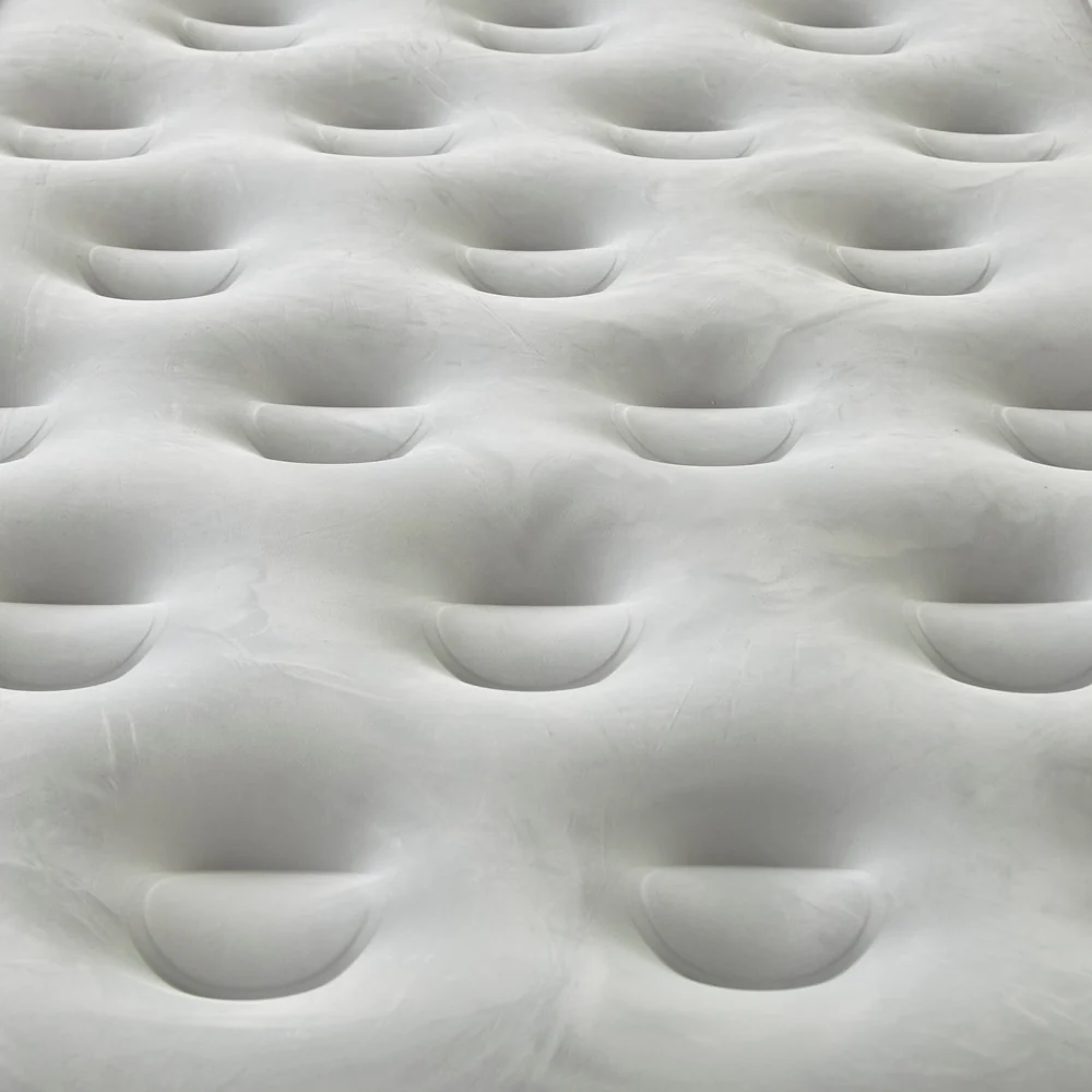 636C6FE6-F14E-E95E-E315-ADEF0E705701