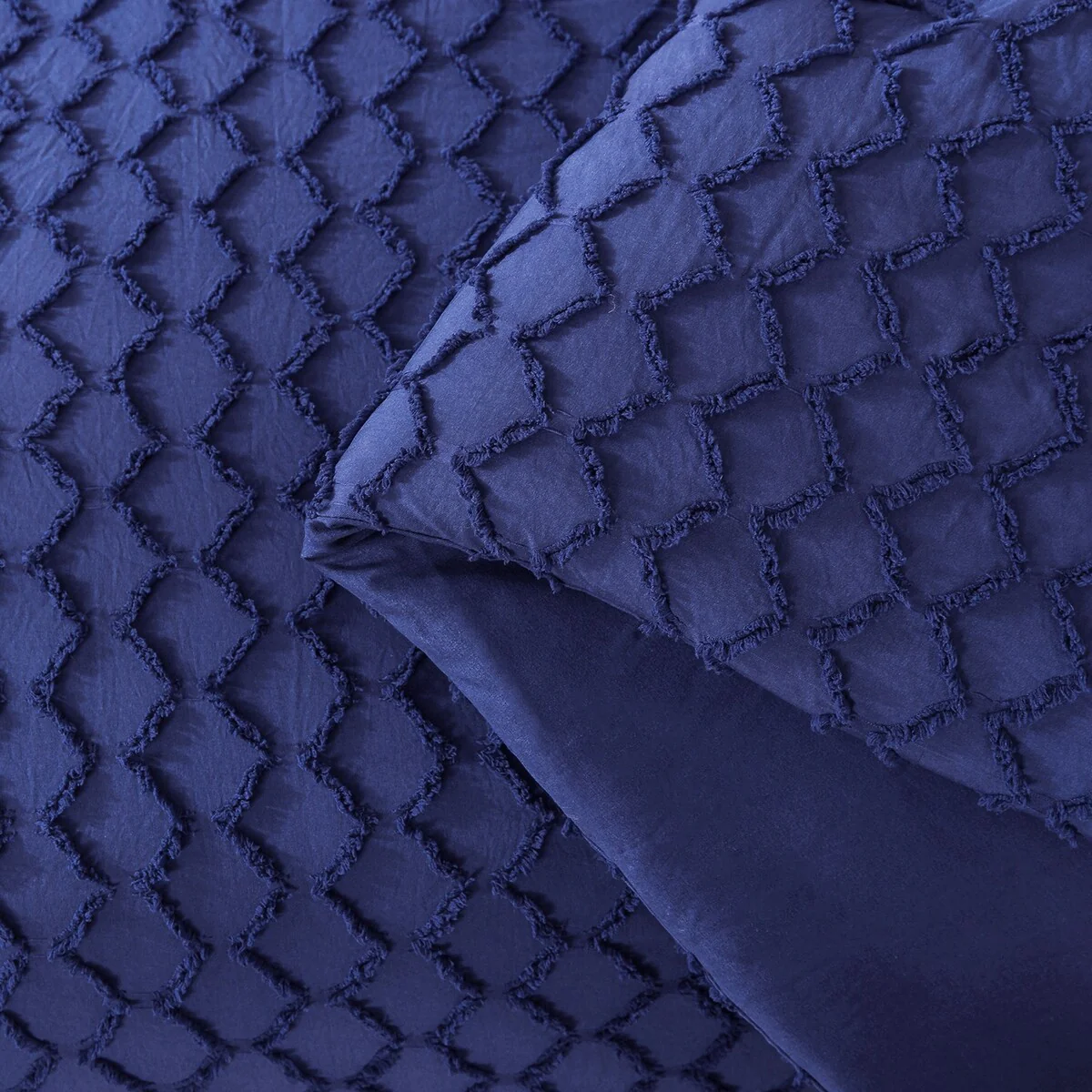 63835639-83D1-0715-0B4C-90396DB8729B