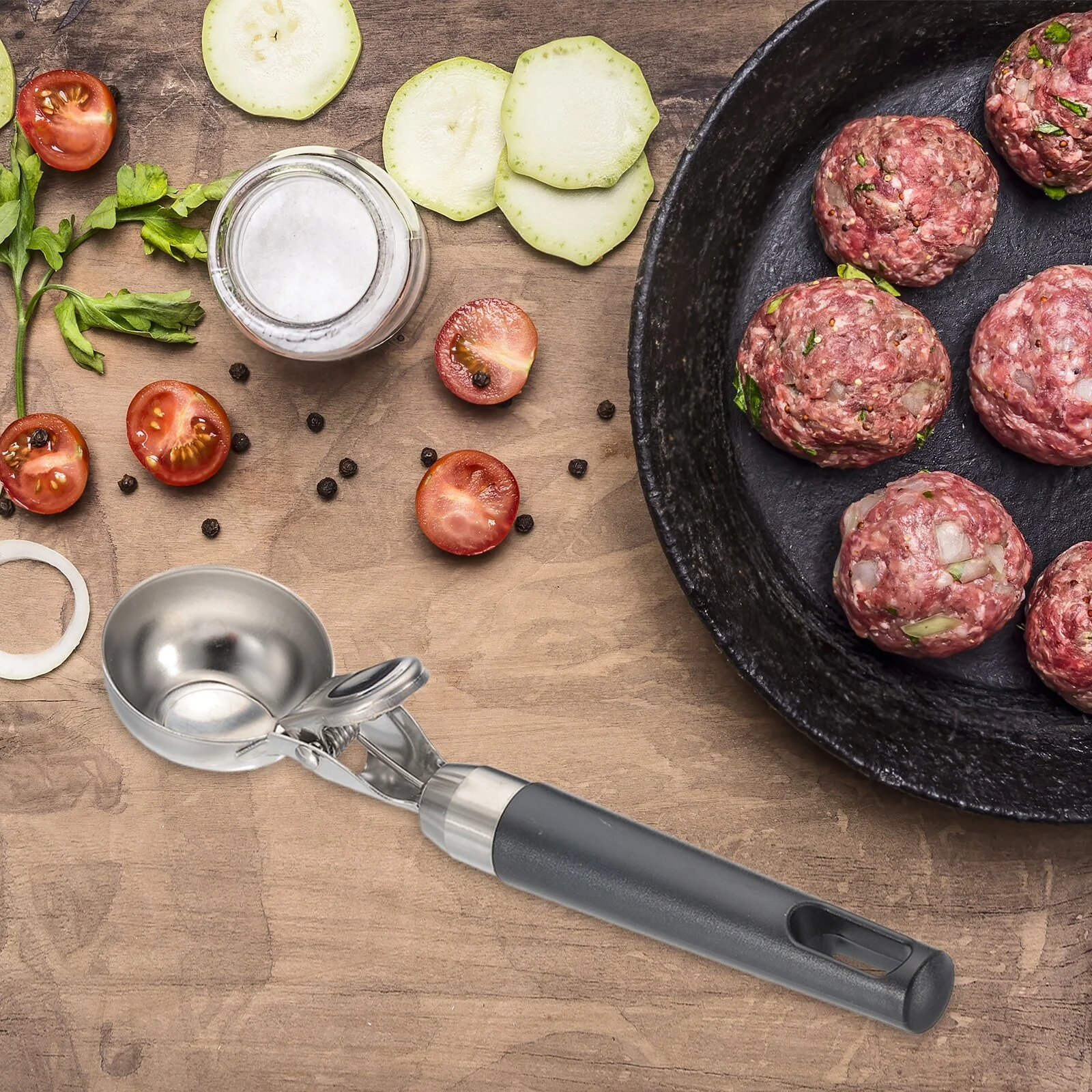 6394C1F4-AC17-A2B0-F2E1-FF56BEFE2F74