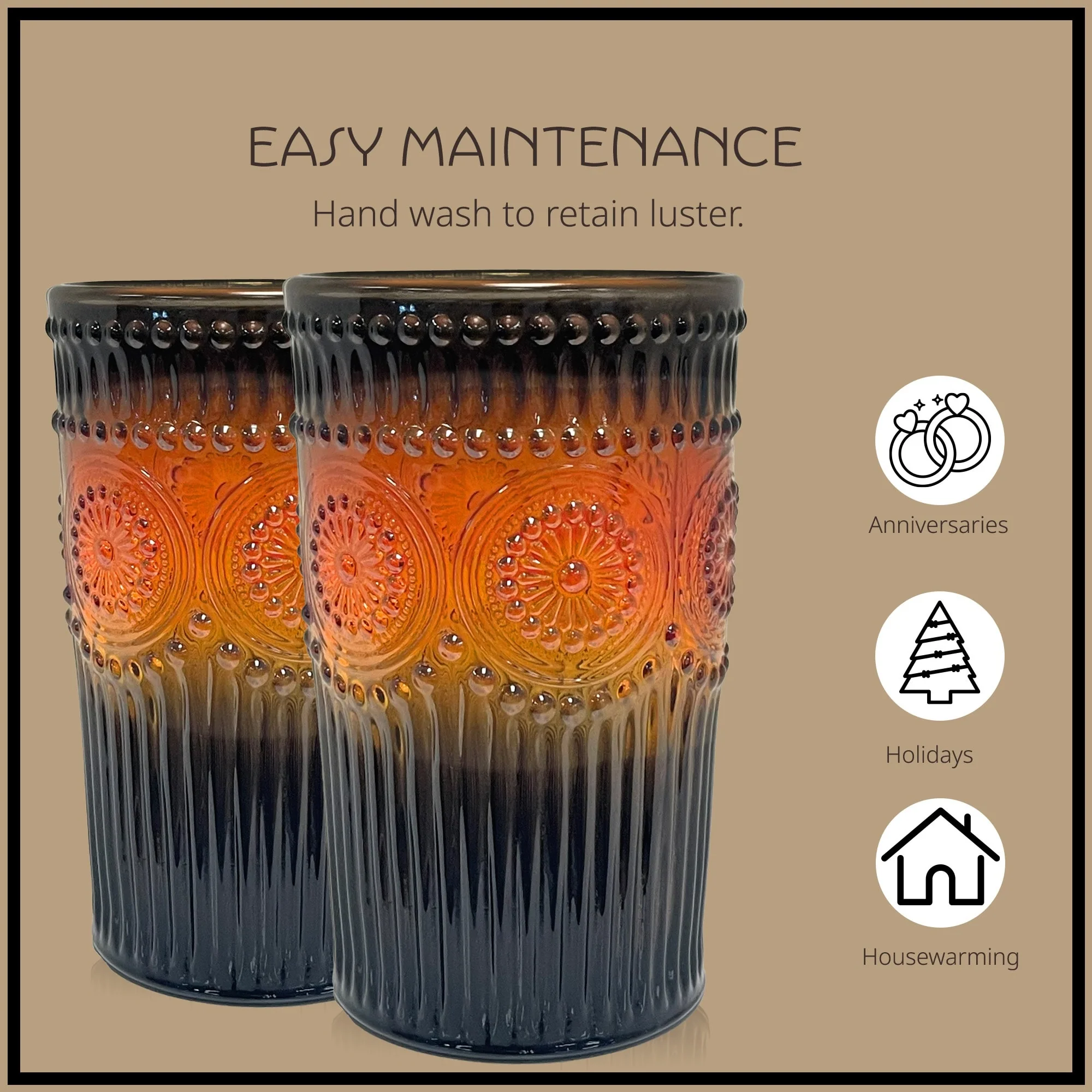 639A8F84-5E11-D5ED-2DFE-D6F759A5C9CC