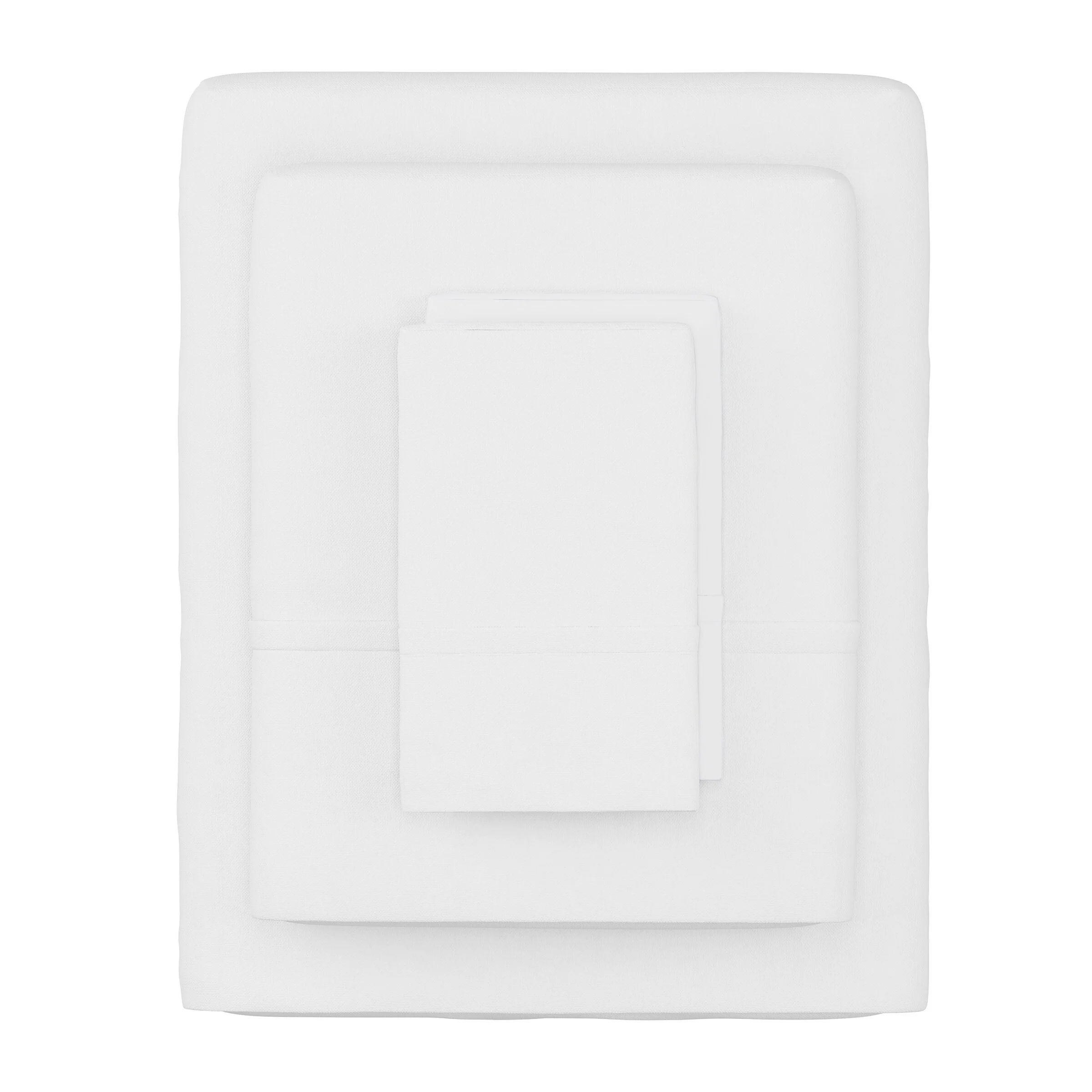 63A8E7D2-1F75-4912-75A2-31214AA151CD