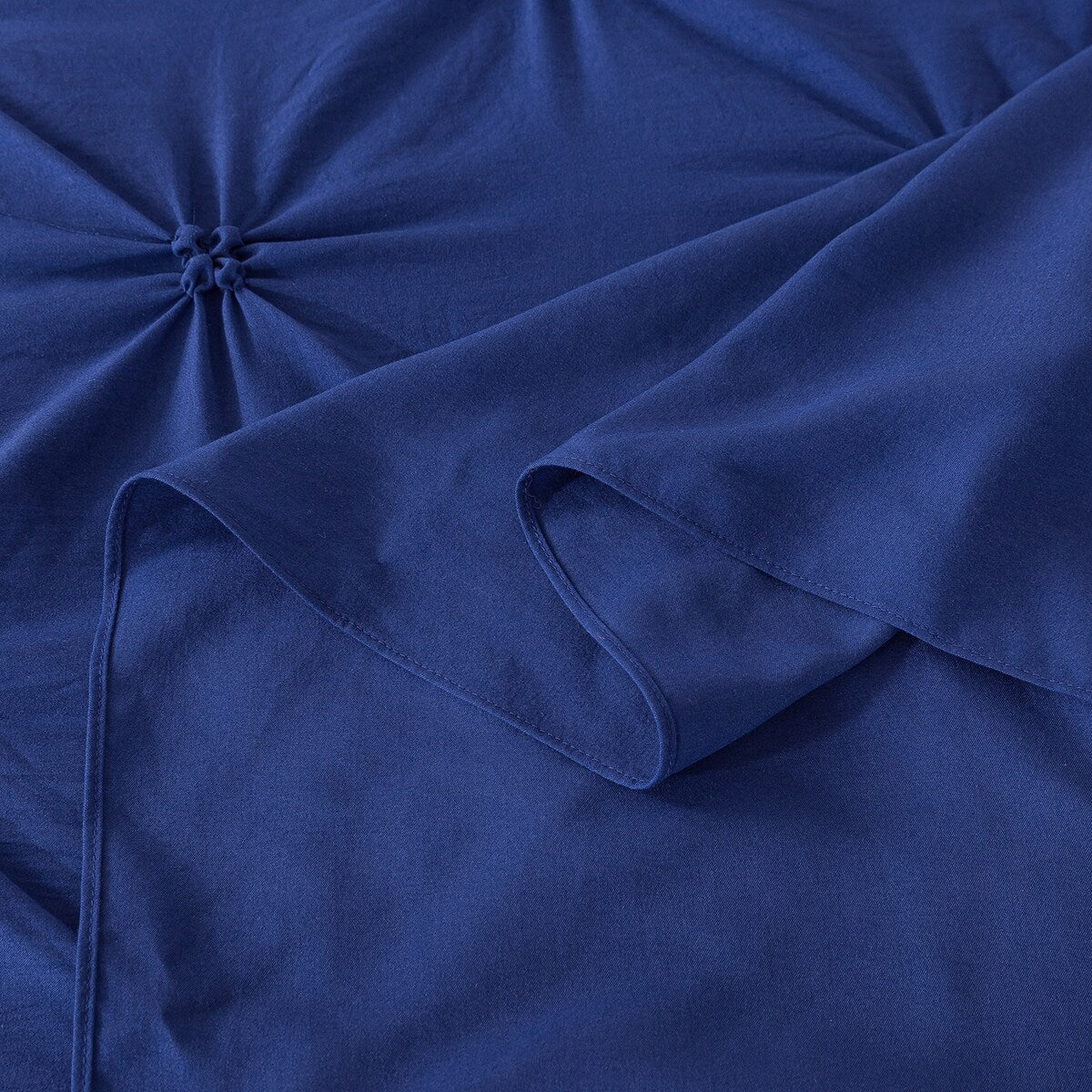 63ACECB9-EE19-0925-5B50-C0D046111FA8