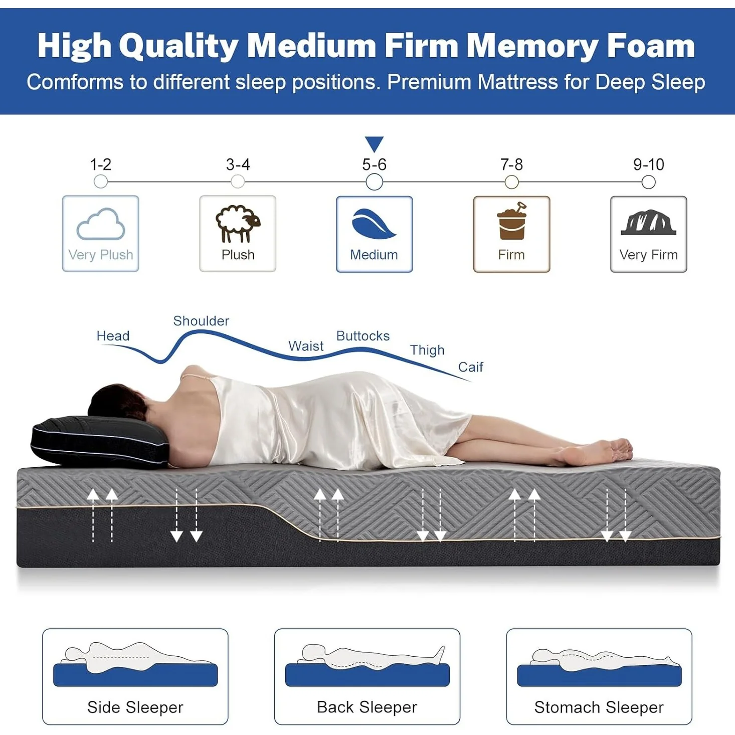 63B1ECDC-0EF4-D66A-59C2-D07BE8911839