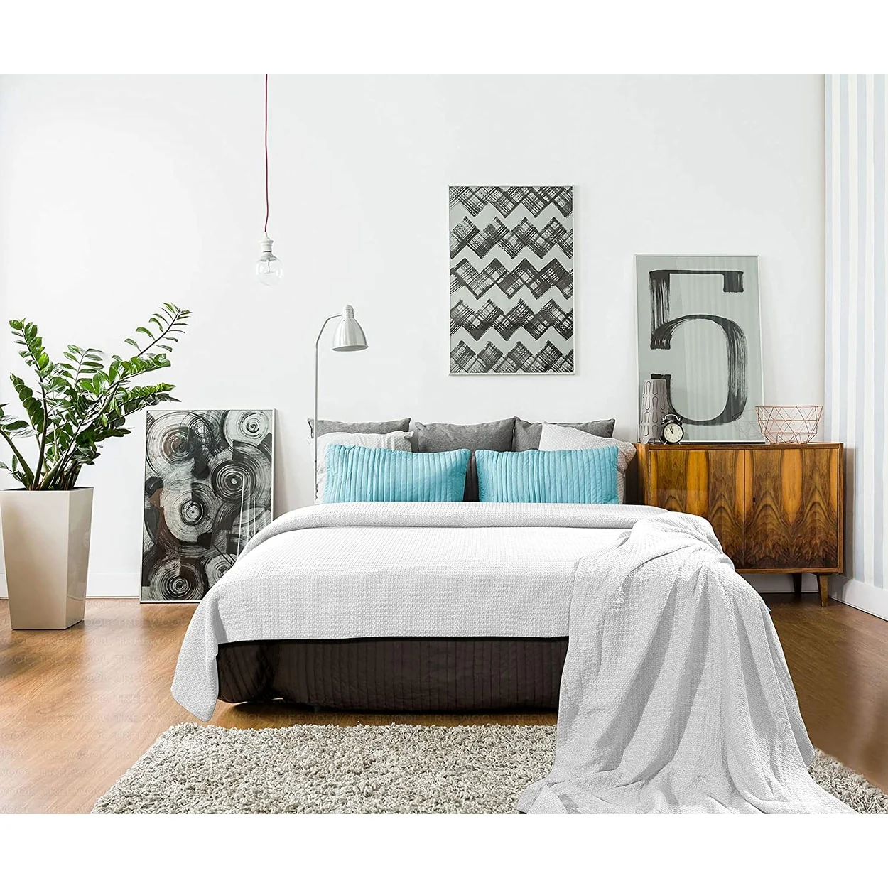 63DE640C-C7CA-410A-1291-3D6D216E77B2