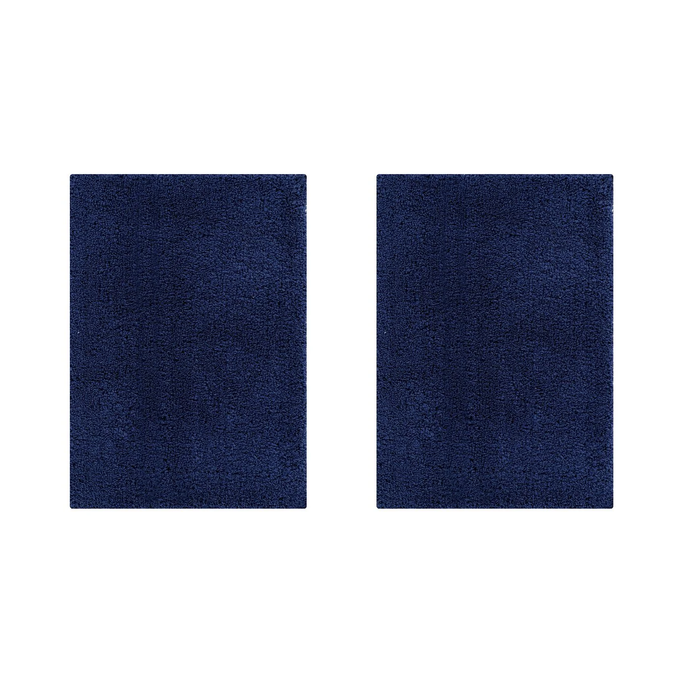 63E8000E-3882-6398-C3AE-222E87198AC6