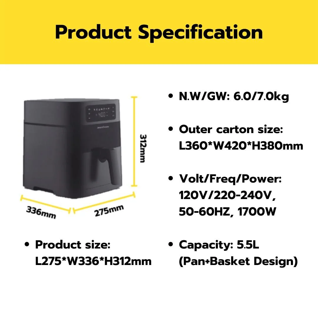 63E825E6-2221-8085-B376-25C06FBB95FA