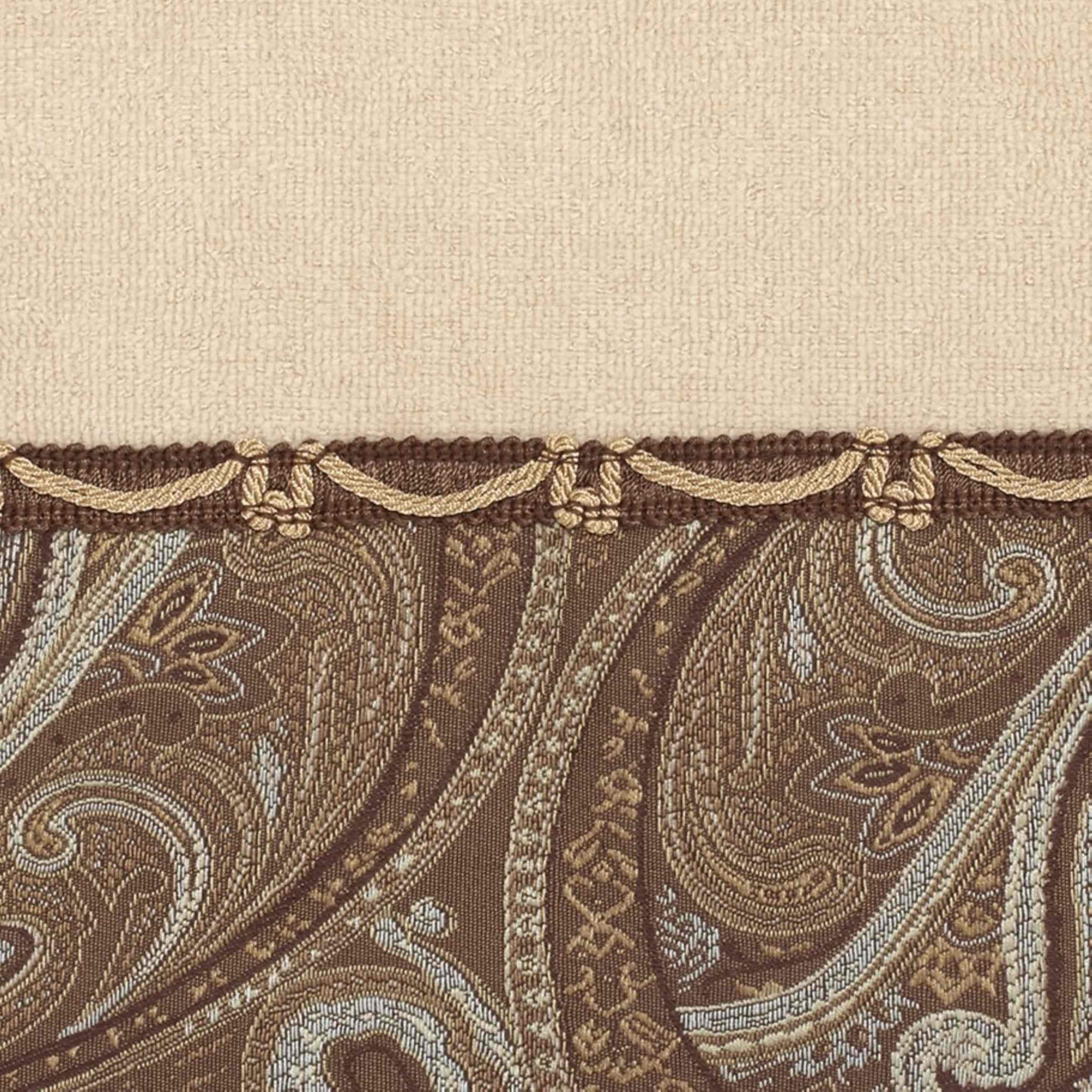 63EE76E1-23AF-6D85-63C4-B771553B0CBC