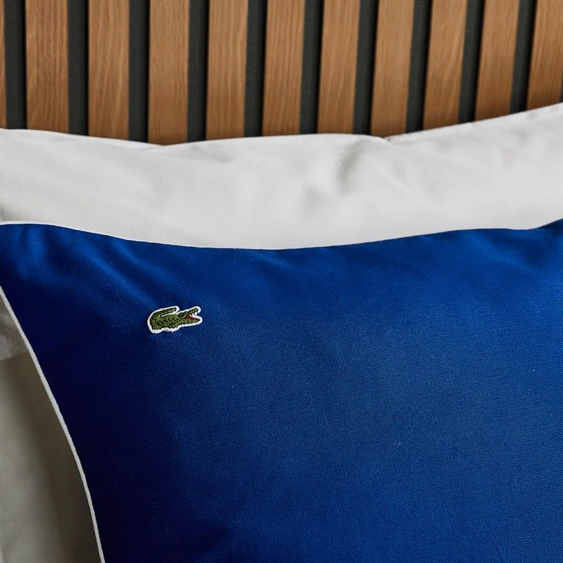 63F172D8-8F8F-303E-E398-6D1341D3D80A