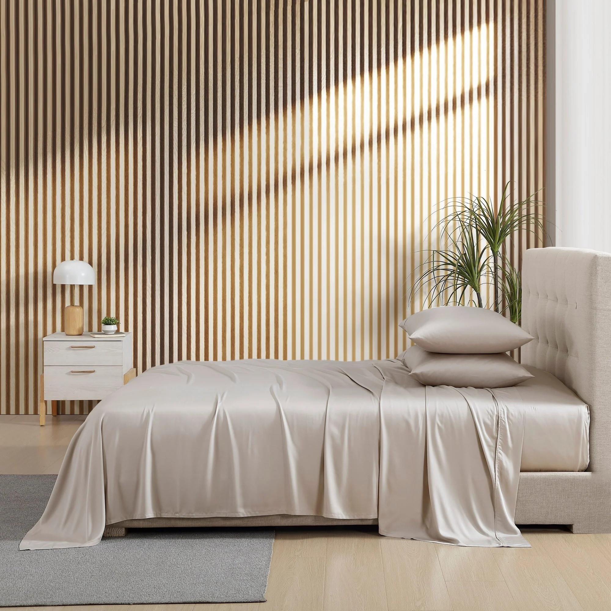 64018332-E660-C475-A594-FD0D511D7A2E