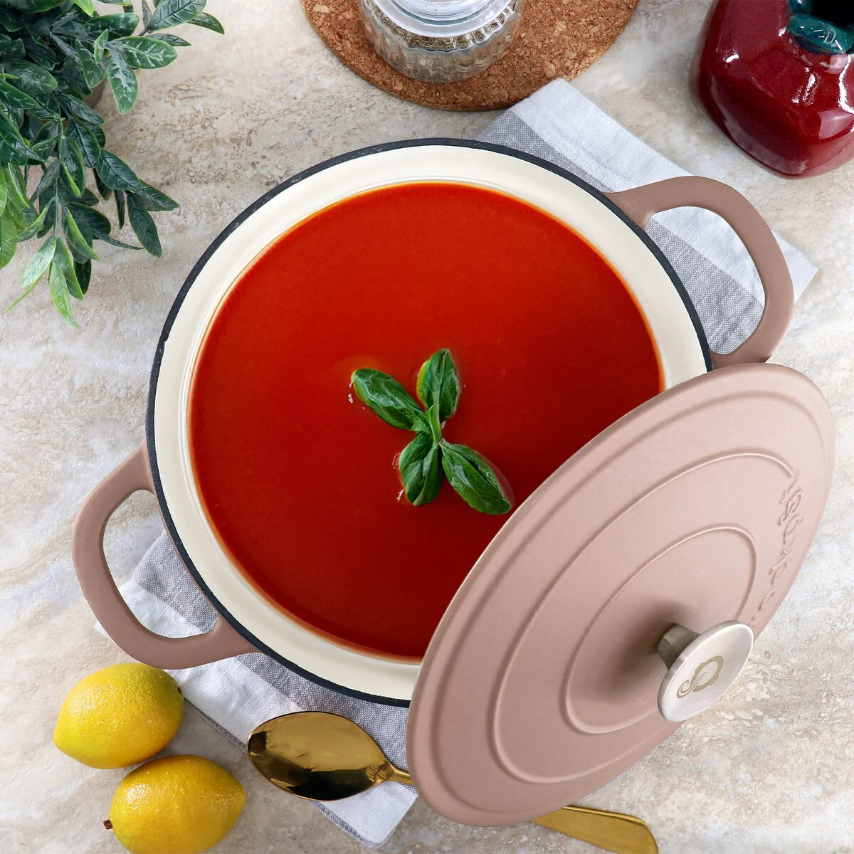 64056E25-9F30-2EF5-D9B2-248B6FF53268