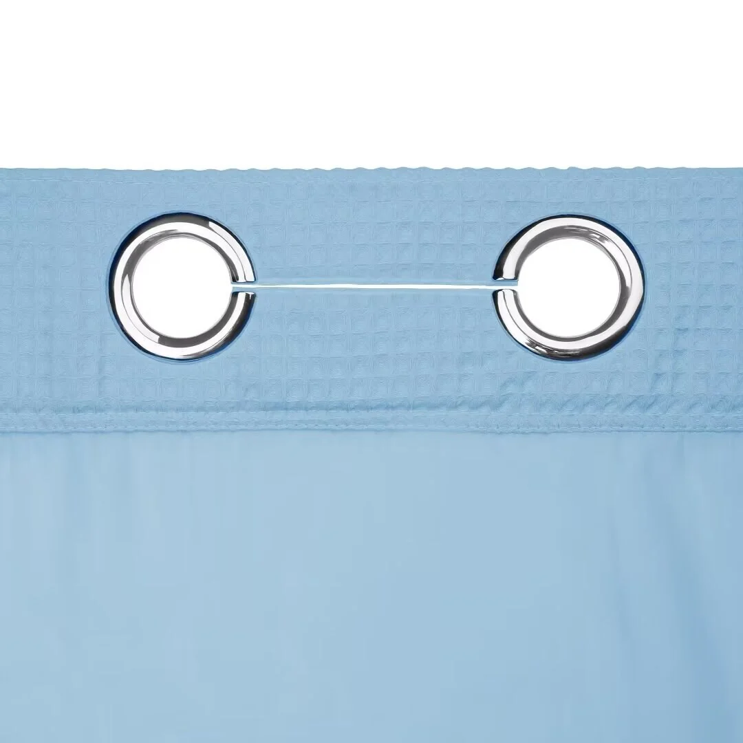 6408CAB6-8B15-EBC8-880A-FD484953C04E