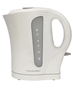 1.7 Liter Cordless Electric Kettle