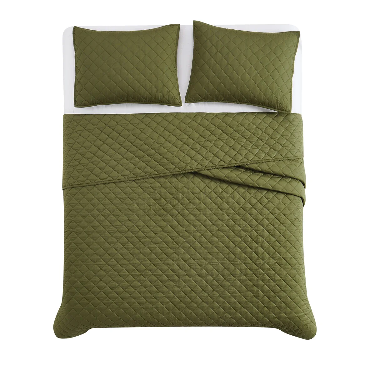 641F612F-8307-E468-12E0-1CD2B82FDE21