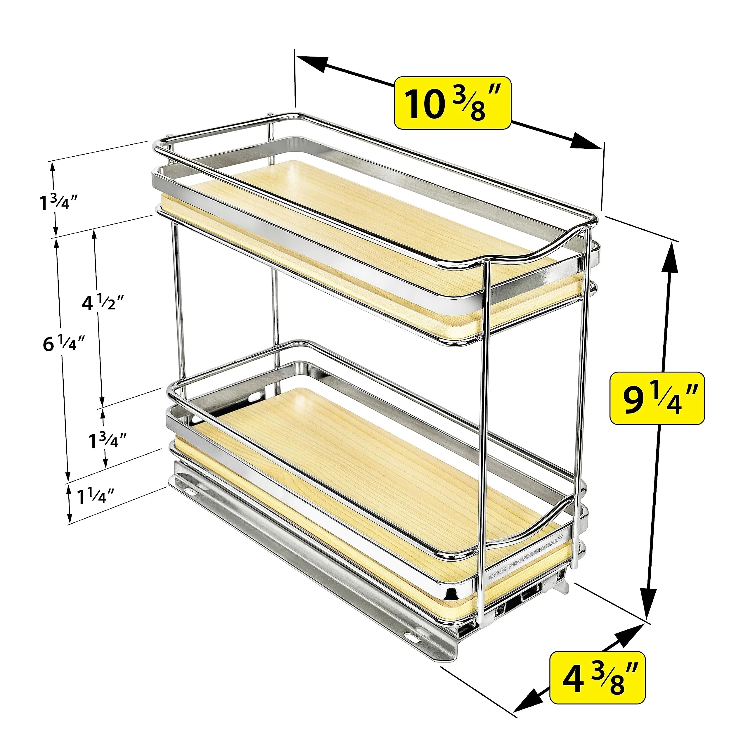 642F58FE-018E-FB0B-D49C-27EDD6C225DA