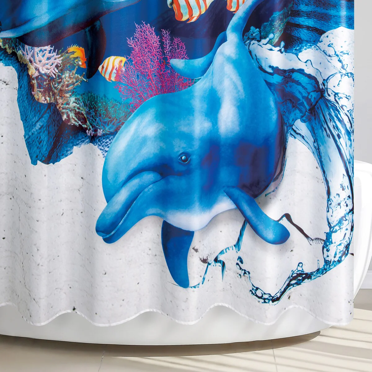 6436DD66-959D-5970-35C6-FB5CD6CC4237