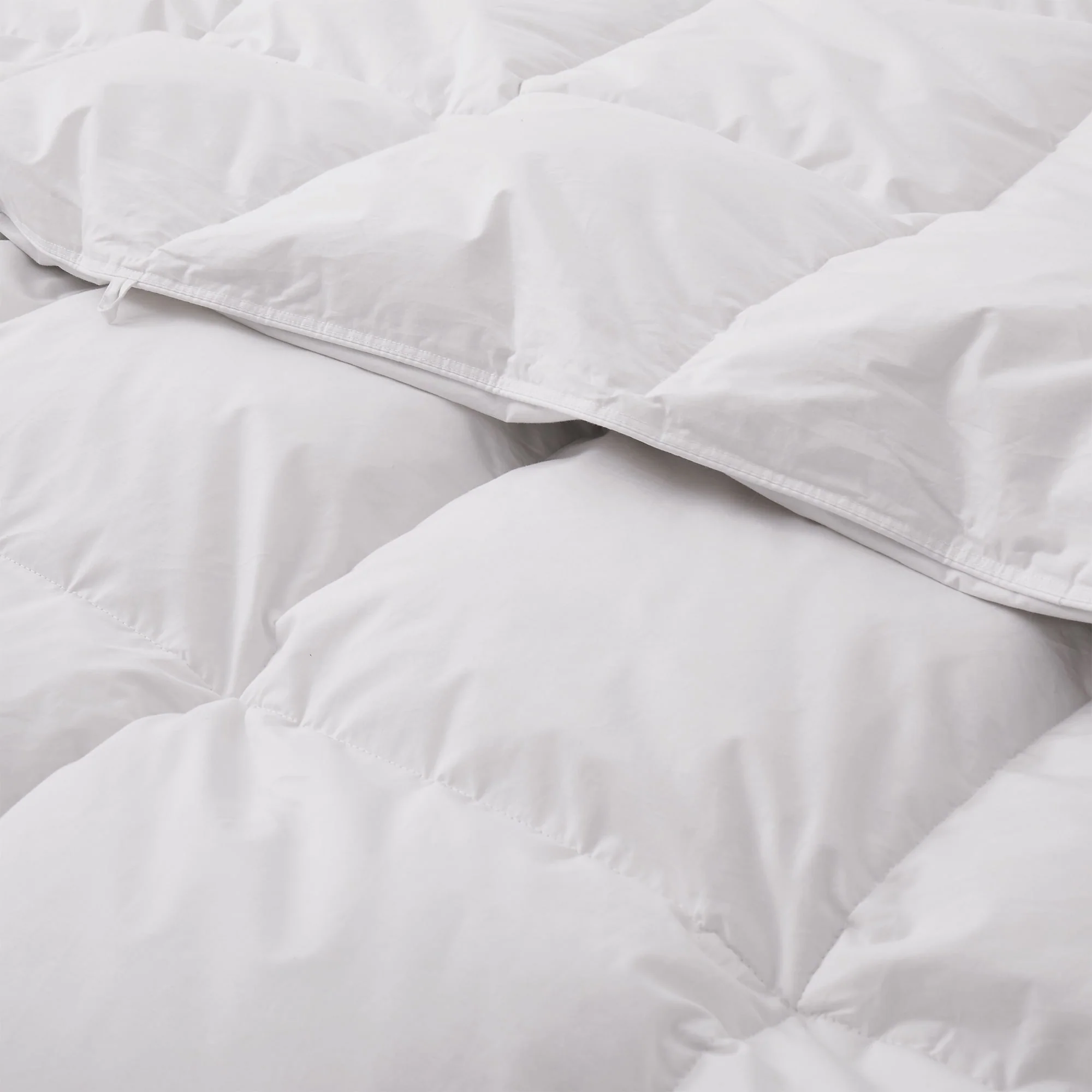 64512EA9-EC56-C48A-042C-0D5E91BCBDCA