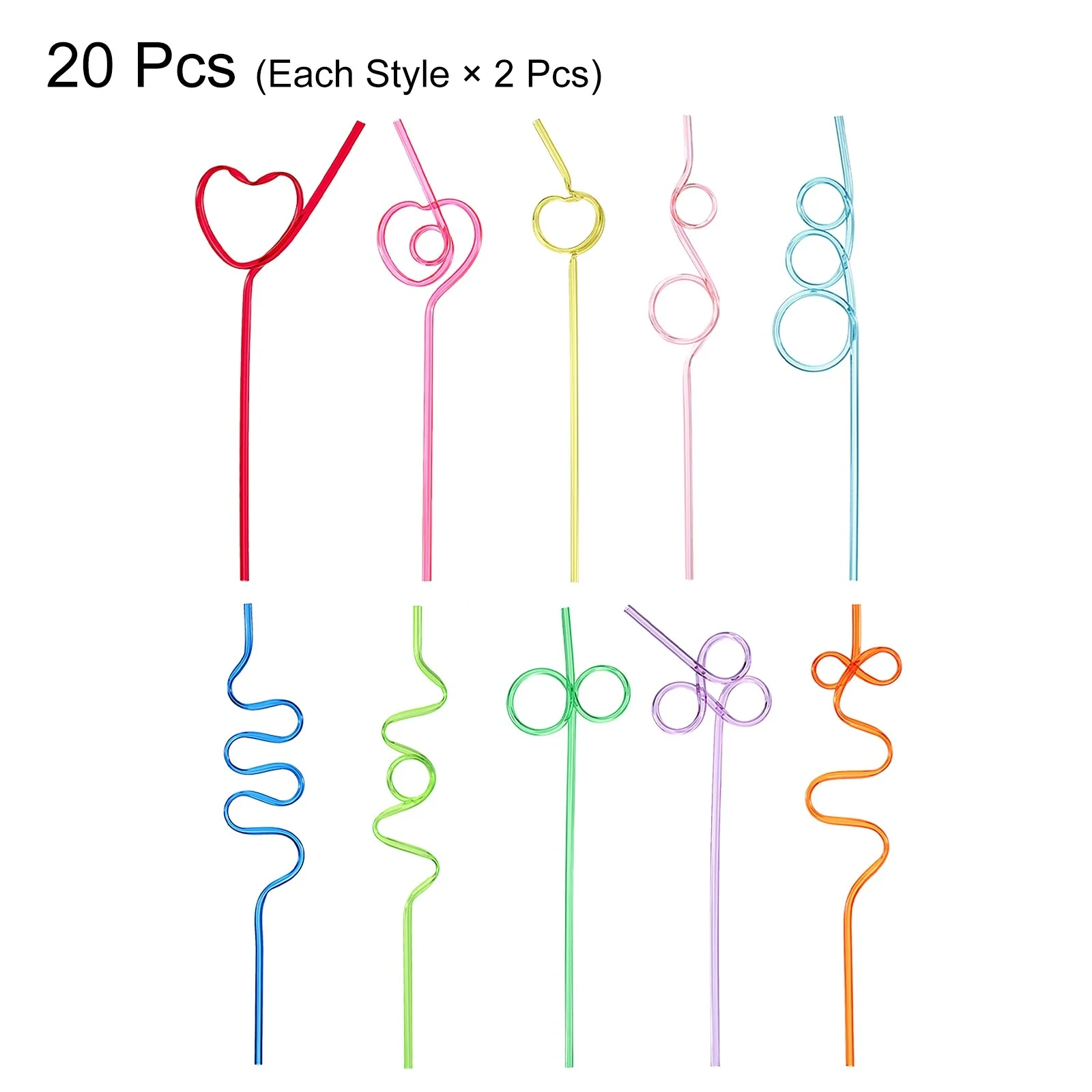 6453823E-CB40-94AF-4C71-0FA685BA45AA